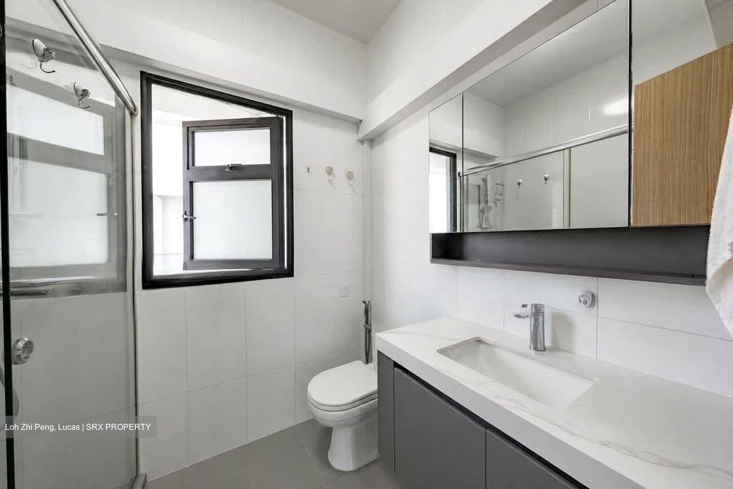 Blk 111A Alkaff Oasis (Toa Payoh), HDB 4 Rooms #605980761